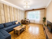Сдаётся 3-комн. новостройка 120 м², Наримановский  р., photo 2 from 8
