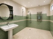 Сдаётся 3-комн. новостройка 120 м², Наримановский  р., photo 7 from 8