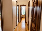 Сдаётся 3-комн. новостройка 120 м², Наримановский  р., photo 6 from 8