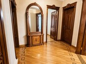 Сдаётся 3-комн. новостройка 120 м², Наримановский  р., photo 5 from 8