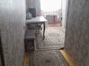 Satılır 3 otaqlı köhnə tikili 85 m², Xalqlar Dostluğu m., photo 6 from 8