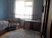 Satılır 3 otaqlı köhnə tikili 85 m², Xalqlar Dostluğu m., photo 3 from 8
