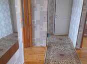 Satılır 3 otaqlı köhnə tikili 85 m², Xalqlar Dostluğu m., photo 4 from 8