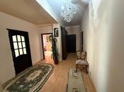 Продаётся 2-комн. новостройка 93 м², м. Ази Асланов, photo 6 from 8
