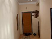 Продаётся 2-комн. новостройка 93 м², м. Ази Асланов, photo 7 from 8