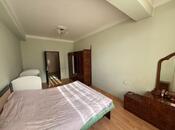 Продаётся 2-комн. новостройка 93 м², м. Ази Асланов, photo 2 from 8