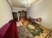 Продаётся 2-комн. новостройка 93 м², м. Ази Асланов, photo 3 from 8