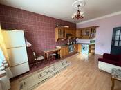 Продаётся 2-комн. новостройка 93 м², м. Ази Асланов, photo 8 from 8