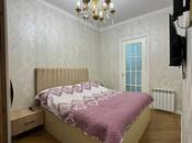 Satılır 3 otaqlı yeni tikili 120 m², Yasamal r., photo 7 from 8