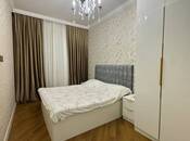 Satılır 3 otaqlı yeni tikili 120 m², Yasamal r., photo 3 from 8