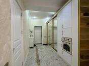 Satılır 3 otaqlı yeni tikili 120 m², Yasamal r., photo 4 from 8
