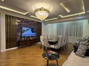 Satılır 3 otaqlı yeni tikili 120 m², Yasamal r., photo 8 from 8