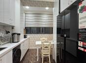Satılır 3 otaqlı yeni tikili 120 m², Yasamal r., photo 5 from 8