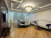 Satılır 3 otaqlı yeni tikili 120 m², Yasamal r., photo 1 from 8