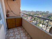 Satılır 3 otaqlı yeni tikili 130 m², Xalqlar Dostluğu m., photo 3 from 8
