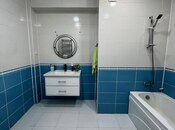 Satılır 3 otaqlı yeni tikili 130 m², Xalqlar Dostluğu m., photo 7 from 8