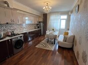 Satılır 3 otaqlı yeni tikili 130 m², Xalqlar Dostluğu m., photo 6 from 8