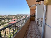 Satılır 3 otaqlı yeni tikili 130 m², Xalqlar Dostluğu m., photo 2 from 8