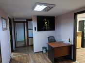 İcarəyə verilir 5 otaqlı ofis 310 m², Nərimanov r., photo 2 from 8