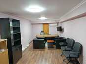 İcarəyə verilir 5 otaqlı ofis 310 m², Nərimanov r., photo 3 from 8
