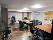 İcarəyə verilir 5 otaqlı ofis 310 m², Nərimanov r., photo 5 from 8