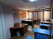 İcarəyə verilir 5 otaqlı ofis 310 m², Nərimanov r., photo 6 from 8