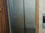 İcarəyə verilir 5 otaqlı ofis 310 m², Nərimanov r., photo 8 from 8