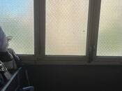 Satılır 2 otaqlı köhnə tikili 55 m², Nizami r., photo 8 from 8