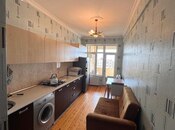 Сдаётся 3-комн. новостройка 145 м², м. Нефтчиляр, photo 5 from 8