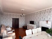 Сдаётся 3-комн. новостройка 145 м², м. Нефтчиляр, photo 2 from 8