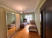 Сдаётся 3-комн. новостройка 145 м², м. Нефтчиляр, photo 4 from 8