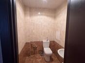Сдаётся 3-комн. новостройка 145 м², м. Нефтчиляр, photo 8 from 8
