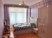 Сдаётся 3-комн. новостройка 145 м², м. Нефтчиляр, photo 3 from 8