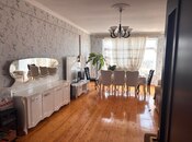 Сдаётся 3-комн. новостройка 145 м², м. Нефтчиляр, photo 1 from 8