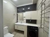 Сдаётся 2-комн. новостройка 106 м², м. 8 ноября, photo 6 from 8