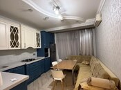 Сдаётся 2-комн. новостройка 106 м², м. 8 ноября, photo 4 from 8
