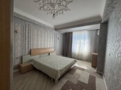 Сдаётся 2-комн. новостройка 106 м², м. 8 ноября, photo 2 from 8