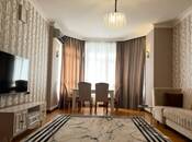 Сдаётся 2-комн. новостройка 86 м², м. 8 ноября, photo 2 from 8