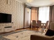 Сдаётся 2-комн. новостройка 86 м², м. 8 ноября, photo 3 from 8