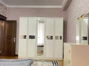 Сдаётся 2-комн. новостройка 86 м², м. 8 ноября, photo 8 from 8