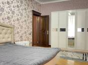 Сдаётся 2-комн. новостройка 86 м², м. 8 ноября, photo 7 from 8
