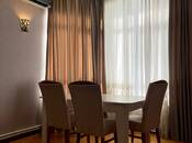 Сдаётся 2-комн. новостройка 86 м², м. 8 ноября, photo 5 from 8