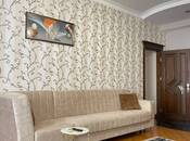 Сдаётся 2-комн. новостройка 86 м², м. 8 ноября, photo 4 from 8