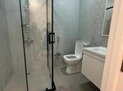 Сдаётся 2-комн. новостройка 60 м², пос. Бакиханова, photo 5 from 6