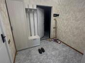 Сдаётся 2-комн. новостройка 60 м², пос. Бакиханова, photo 4 from 6