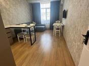 Сдаётся 2-комн. новостройка 60 м², пос. Бакиханова, photo 2 from 6