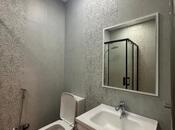 Сдаётся 2-комн. новостройка 60 м², пос. Бакиханова, photo 6 from 6