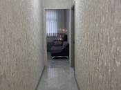 Сдаётся 3-комн. новостройка 110 м², м. Мемар Аджеми, photo 5 from 8