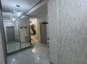 Сдаётся 3-комн. новостройка 110 м², м. Мемар Аджеми, photo 6 from 8