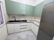 İcarəyə verilir 2 otaqlı yeni tikili 70 m², Abşeron r., photo 4 from 5
